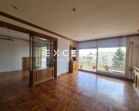 Sale - Penthouse - Barcelona - Les Tres Torres