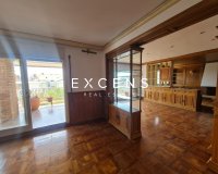 Sale - Penthouse - Barcelona - Les Tres Torres