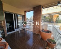 Sale - Penthouse - Barcelona - Les Tres Torres