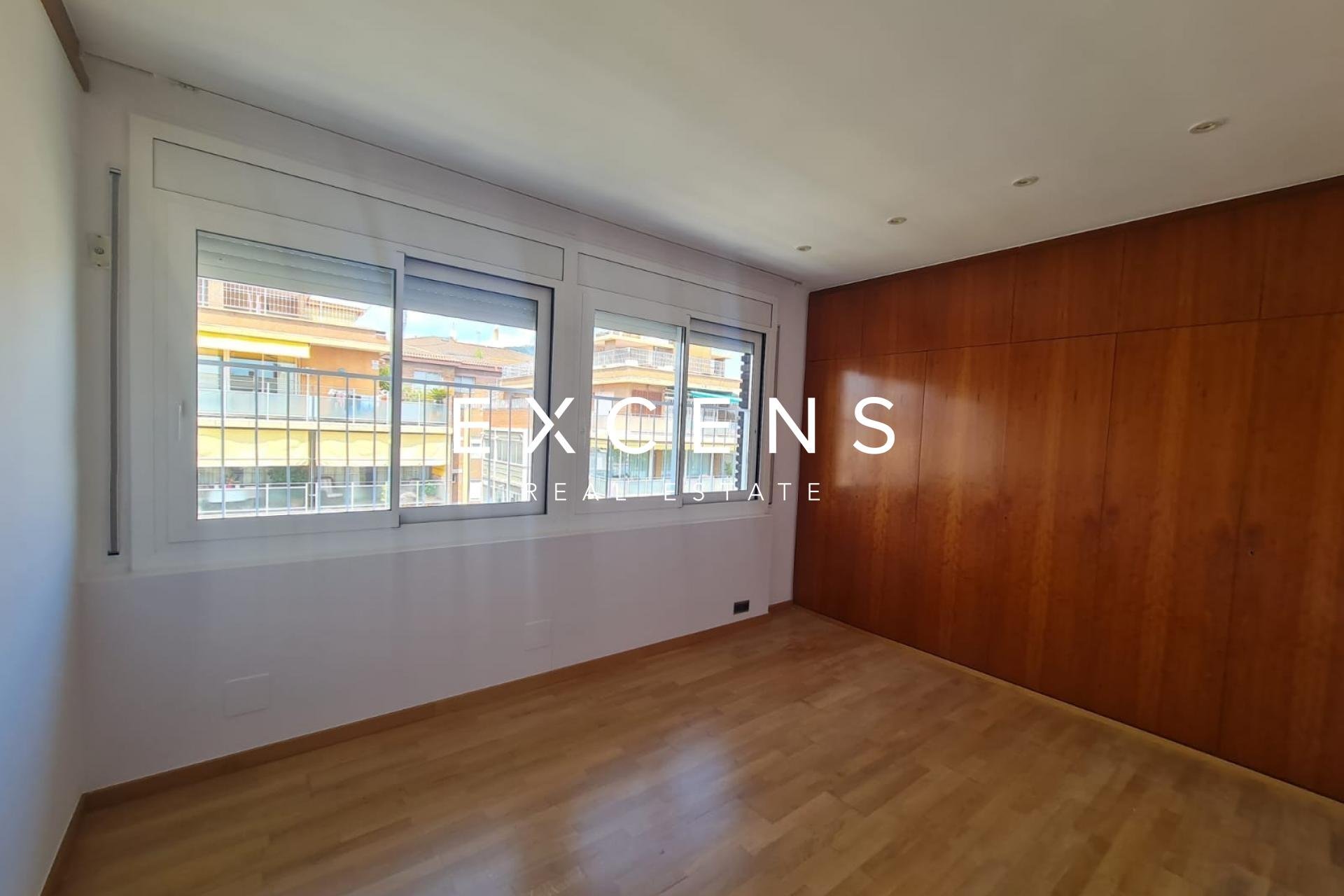 Sale - Penthouse - Barcelona - Les Tres Torres