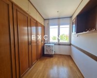 Sale - Penthouse - Barcelona - Les Tres Torres