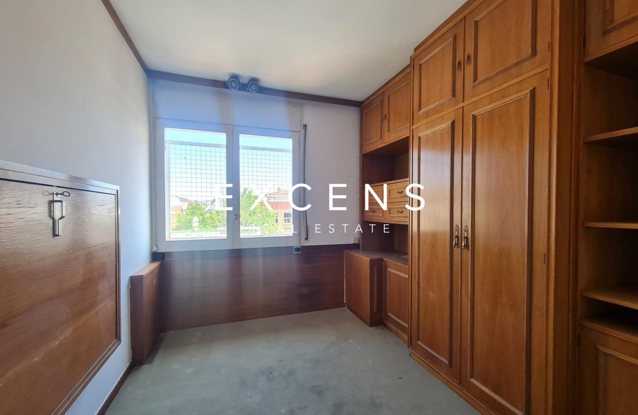 Sale - Penthouse - Barcelona - Les Tres Torres