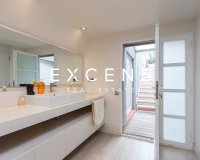 Sale - Penthouse - Barcelona - Pedralbes