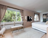 Sale - Penthouse - Barcelona - Pedralbes