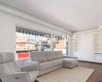 Sale - Penthouse - Barcelona - Turo Park