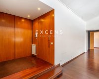 Sale - Penthouse - Barcelona - Turo Park