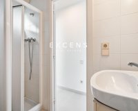 Sale - Penthouse - Barcelona - Turo Park