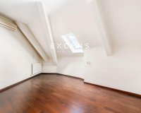 Sale - Penthouse - Barcelona - Turo Park