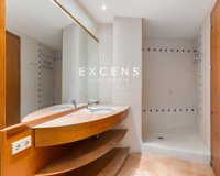 Sale - Penthouse - Barcelona - Turo Park