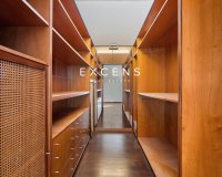 Sale - Penthouse - Barcelona - Turo Park