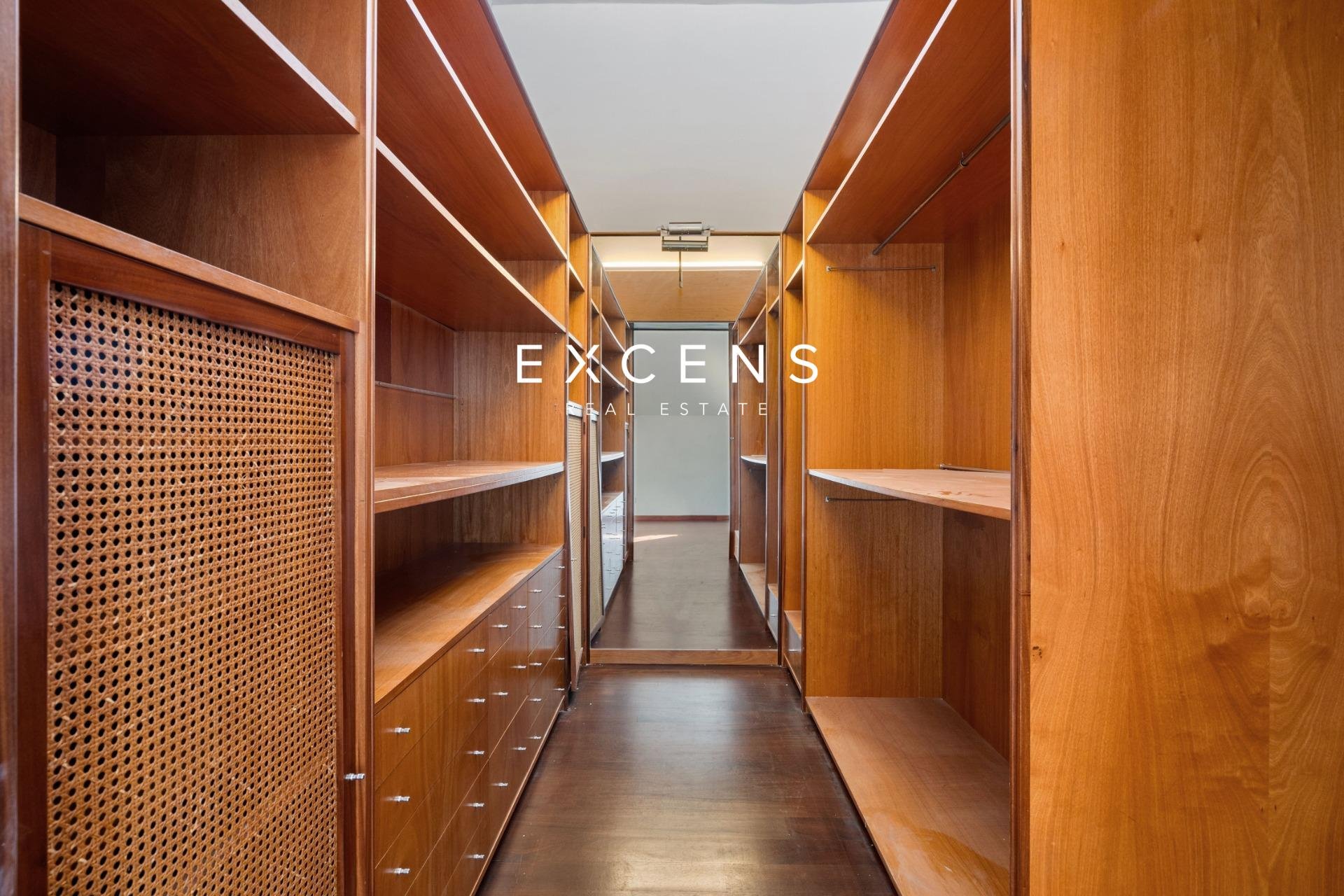 Sale - Penthouse - Barcelona - Turo Park