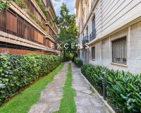 Sale - Penthouse - Barcelona - Turo Park