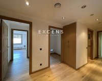 Sale - Penthouse - Barcelona - Upper Area