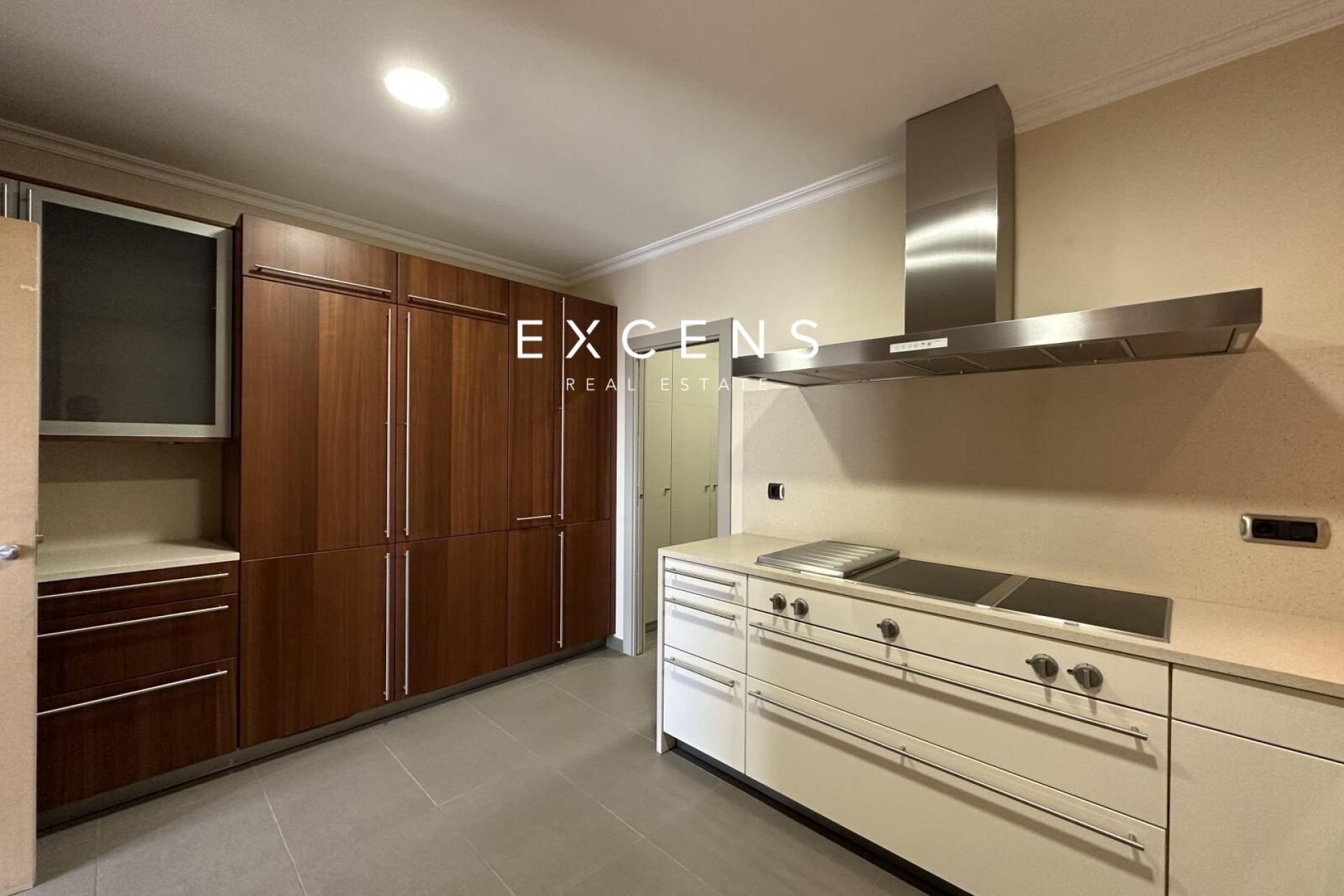 Sale - Penthouse - Barcelona - Upper Area