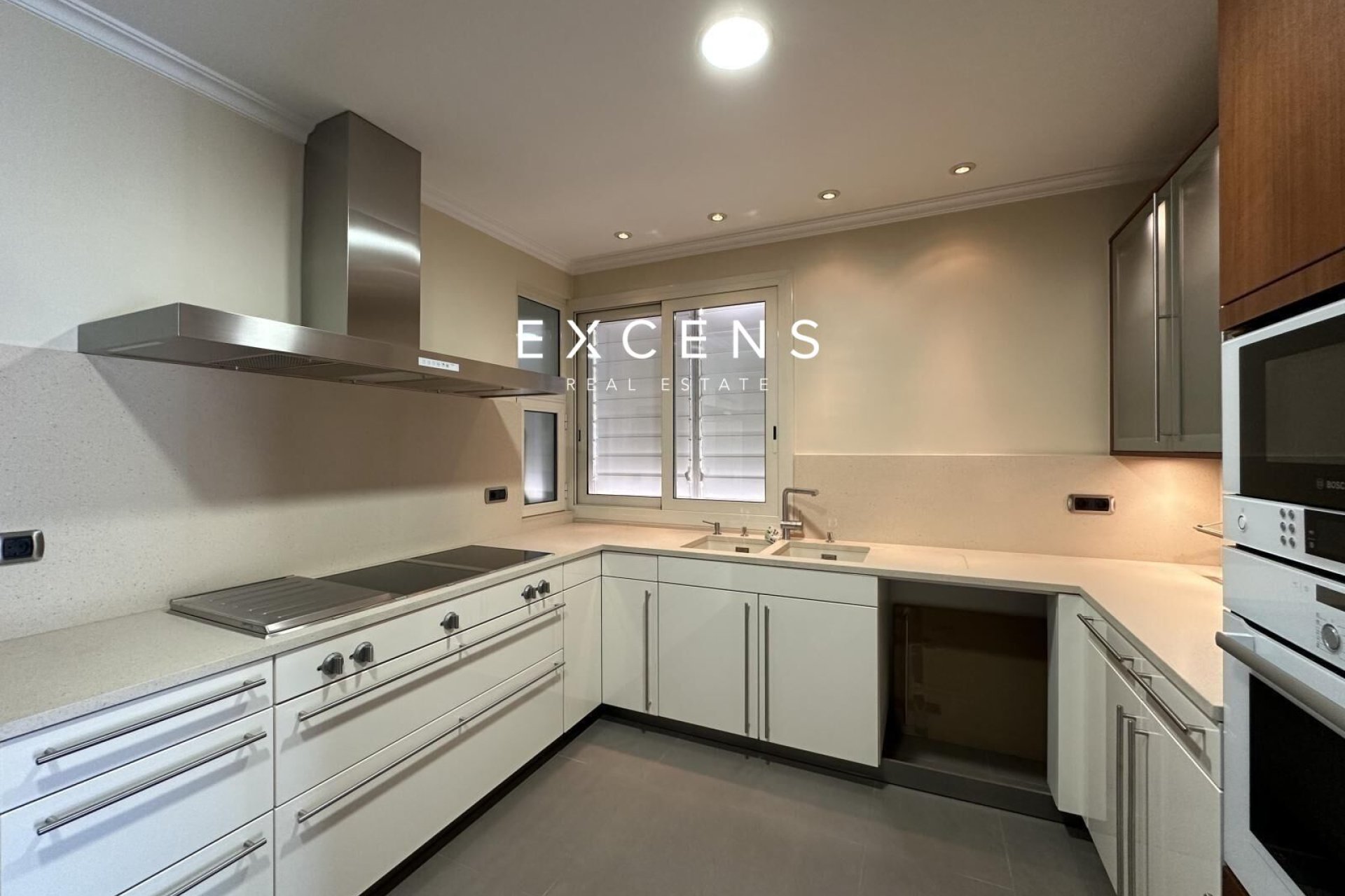 Sale - Penthouse - Barcelona - Upper Area