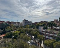 Sale - Penthouse - Barcelona - Upper Area