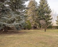 Sale - Solar - Alp - Cerdanya