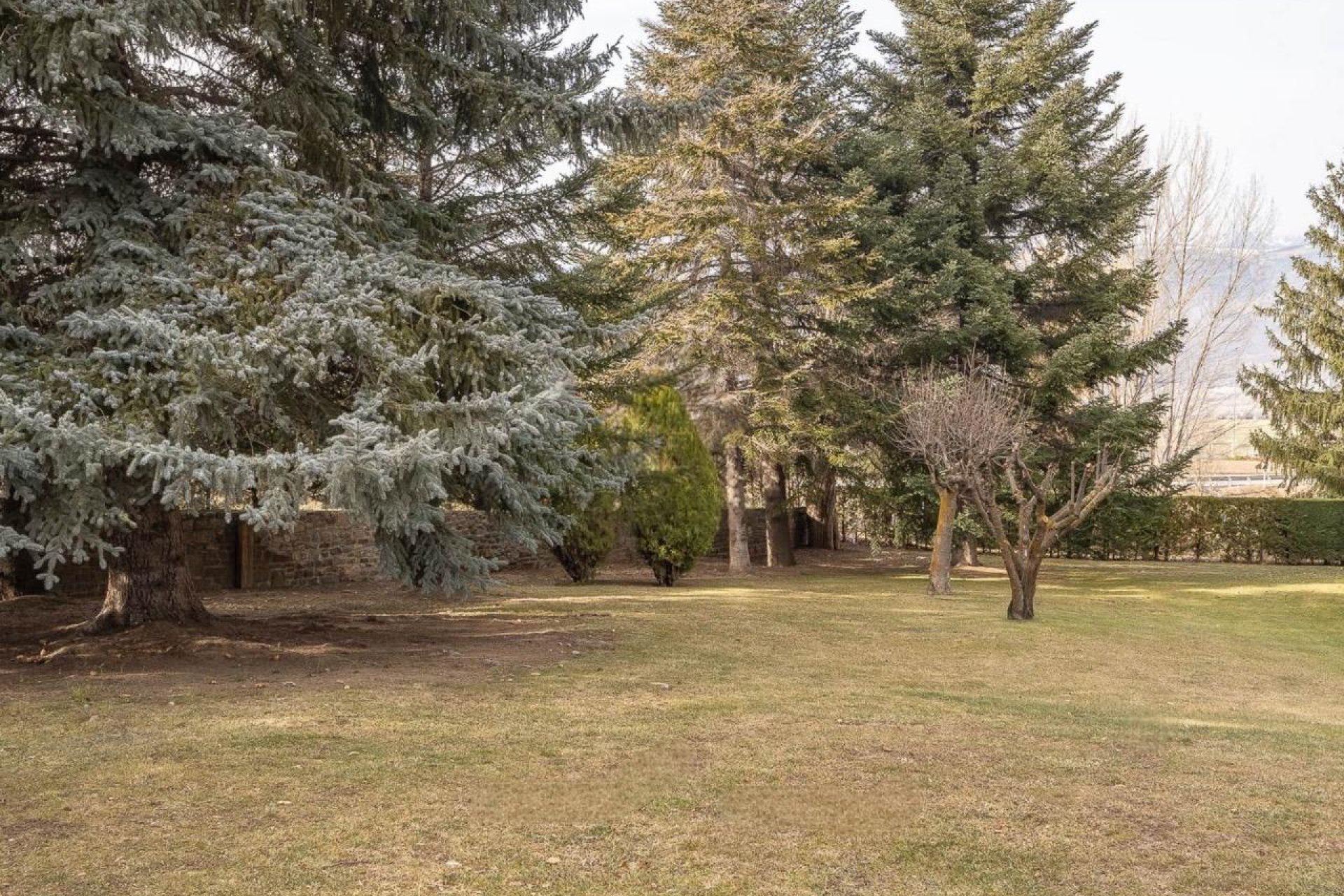 Sale - Solar - Alp - Cerdanya