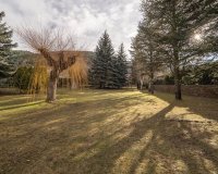 Sale - Solar - Alp - Cerdanya