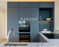 Venda - Àtic - Barcelona - Eixample