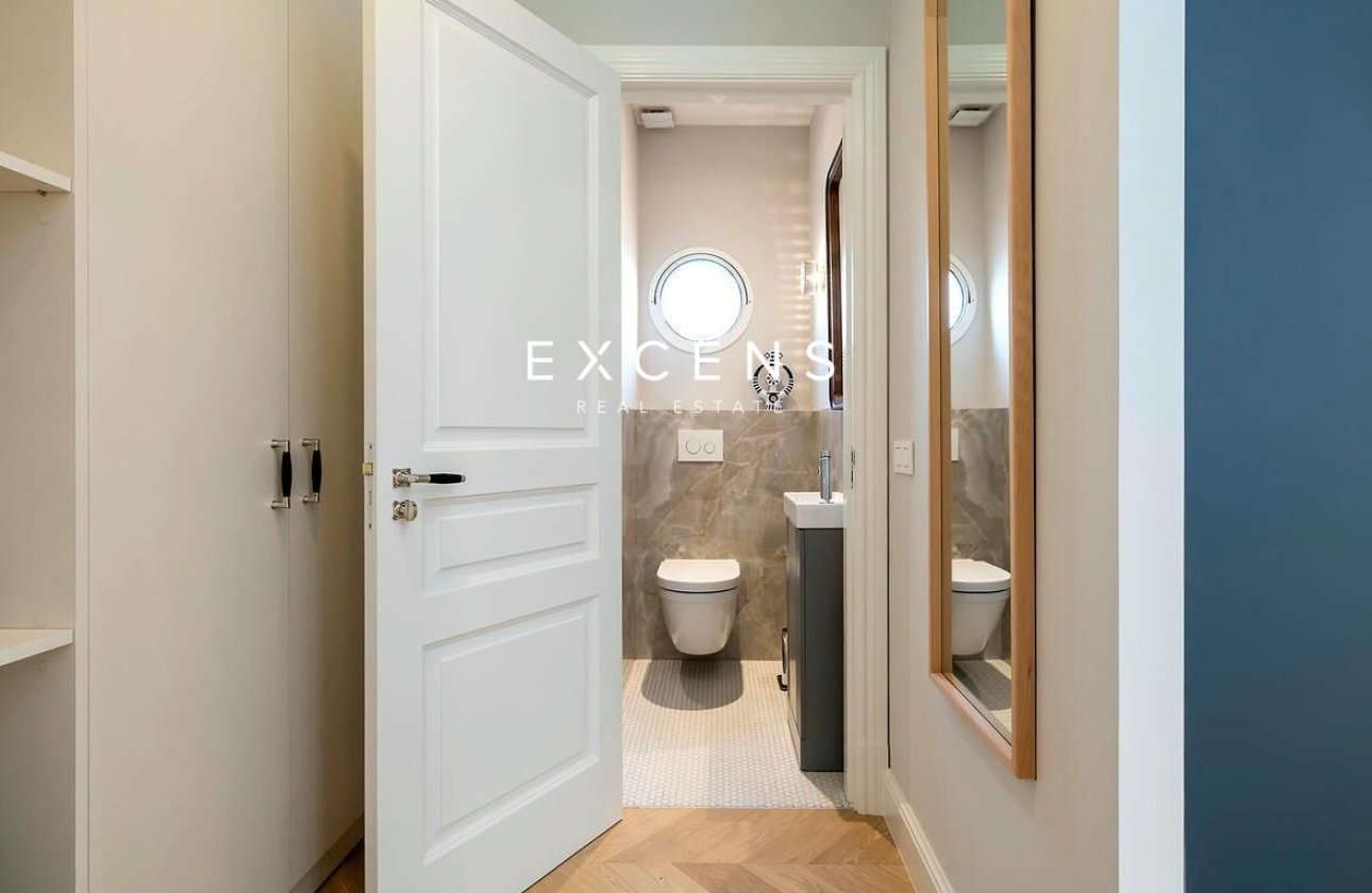 Venda - Àtic - Barcelona - Eixample