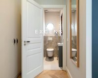 Venda - Àtic - Barcelona - Eixample