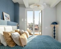 Venda - Àtic - Barcelona - Eixample