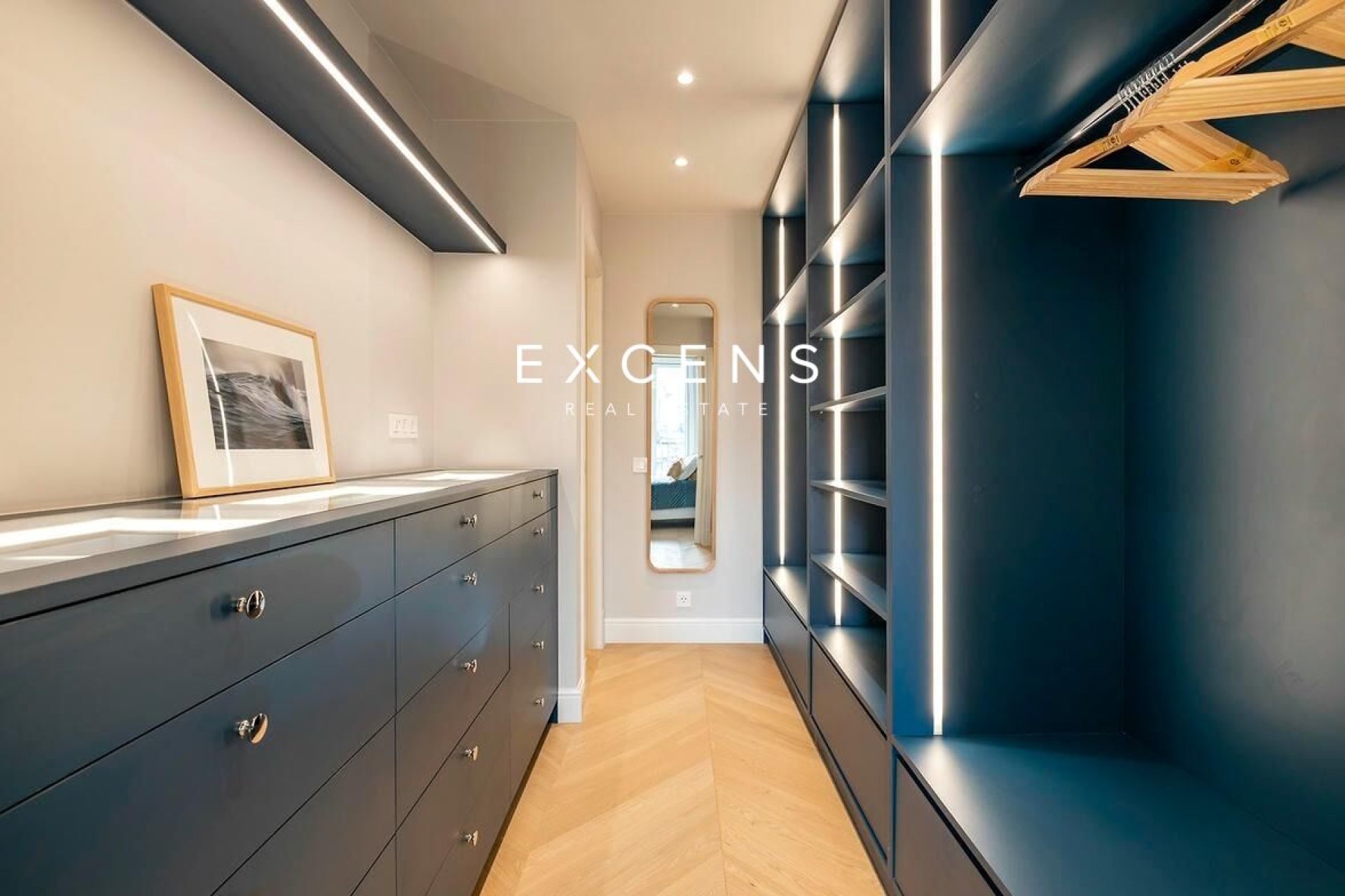 Venda - Àtic - Barcelona - Eixample