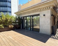 Venda - Àtic - Barcelona - Eixample