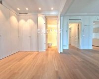 Venda - Àtic - Barcelona - Eixample