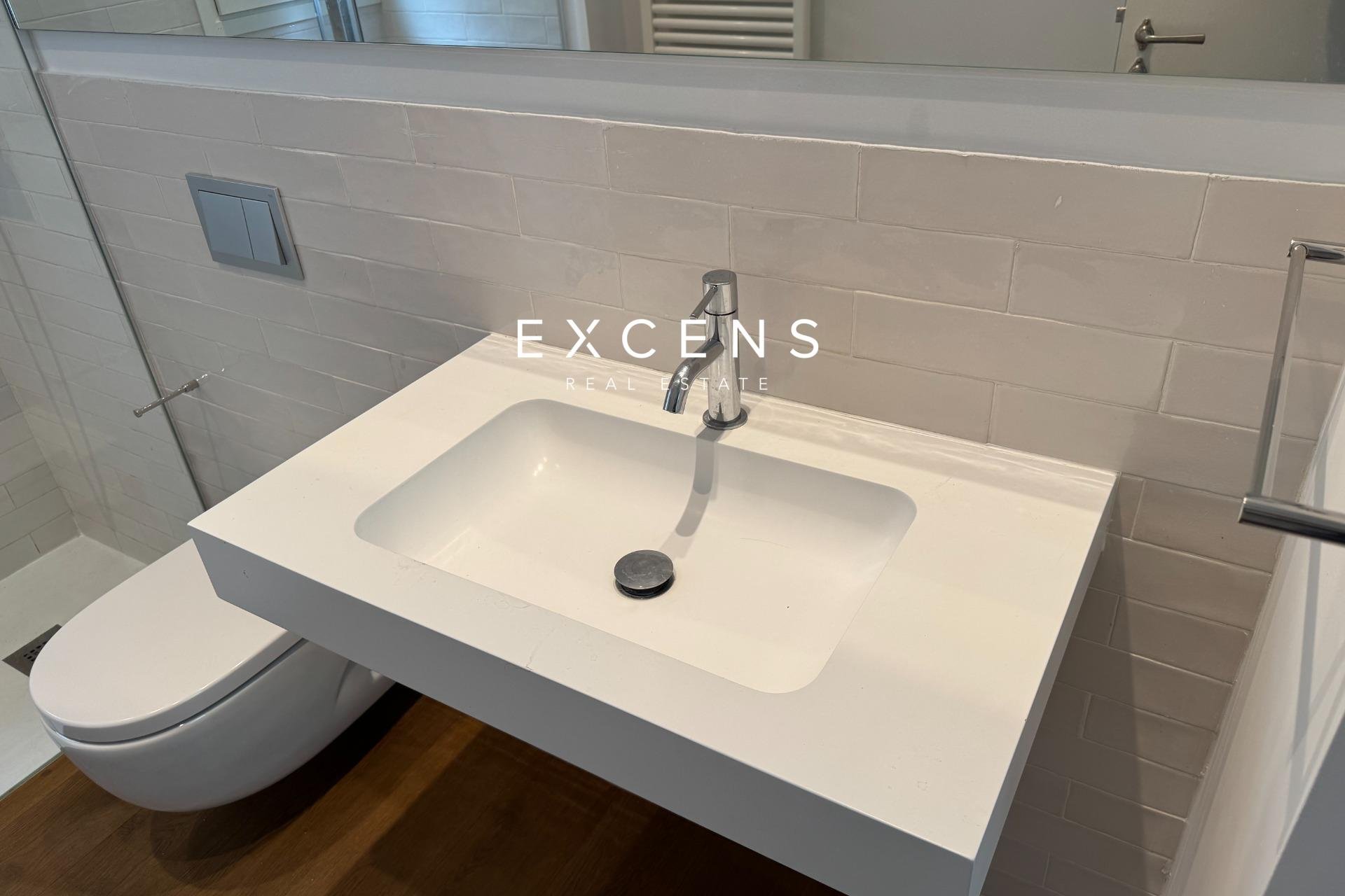 Venda - Àtic - Barcelona - Eixample