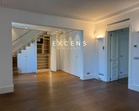 Venda - Àtic - Barcelona - Eixample