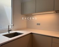 Venda - Àtic - Barcelona - Eixample