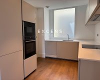 Venda - Àtic - Barcelona - Eixample