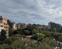 Venda - Àtic - Barcelona - Zona Alta