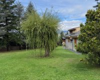 Venda - Casa - Alp - Cerdanya