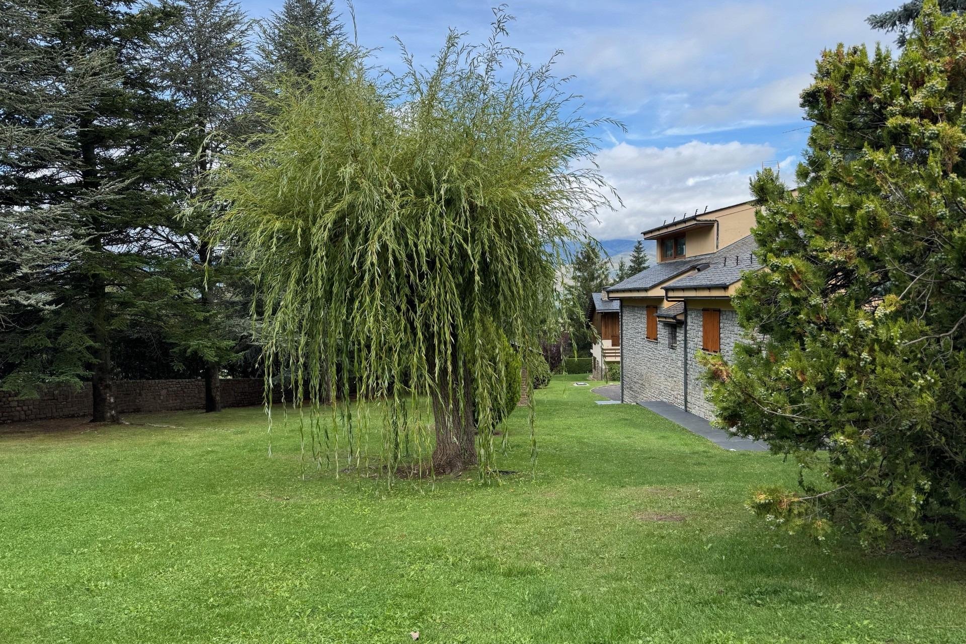 Venda - Casa - Alp - Cerdanya