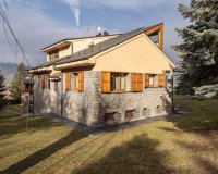 Venda - Casa - Alp - Cerdanya