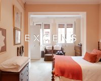 Venda - Casa - Barcelona - Sant Gervasi - La Bonanova