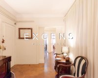 Venda - Casa - Barcelona - Sant Gervasi - La Bonanova