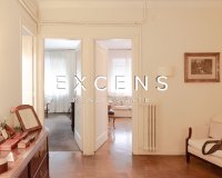 Venda - Casa - Barcelona - Sant Gervasi - La Bonanova