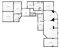 Venda - Casa - Barcelona - Sant Gervasi - La Bonanova