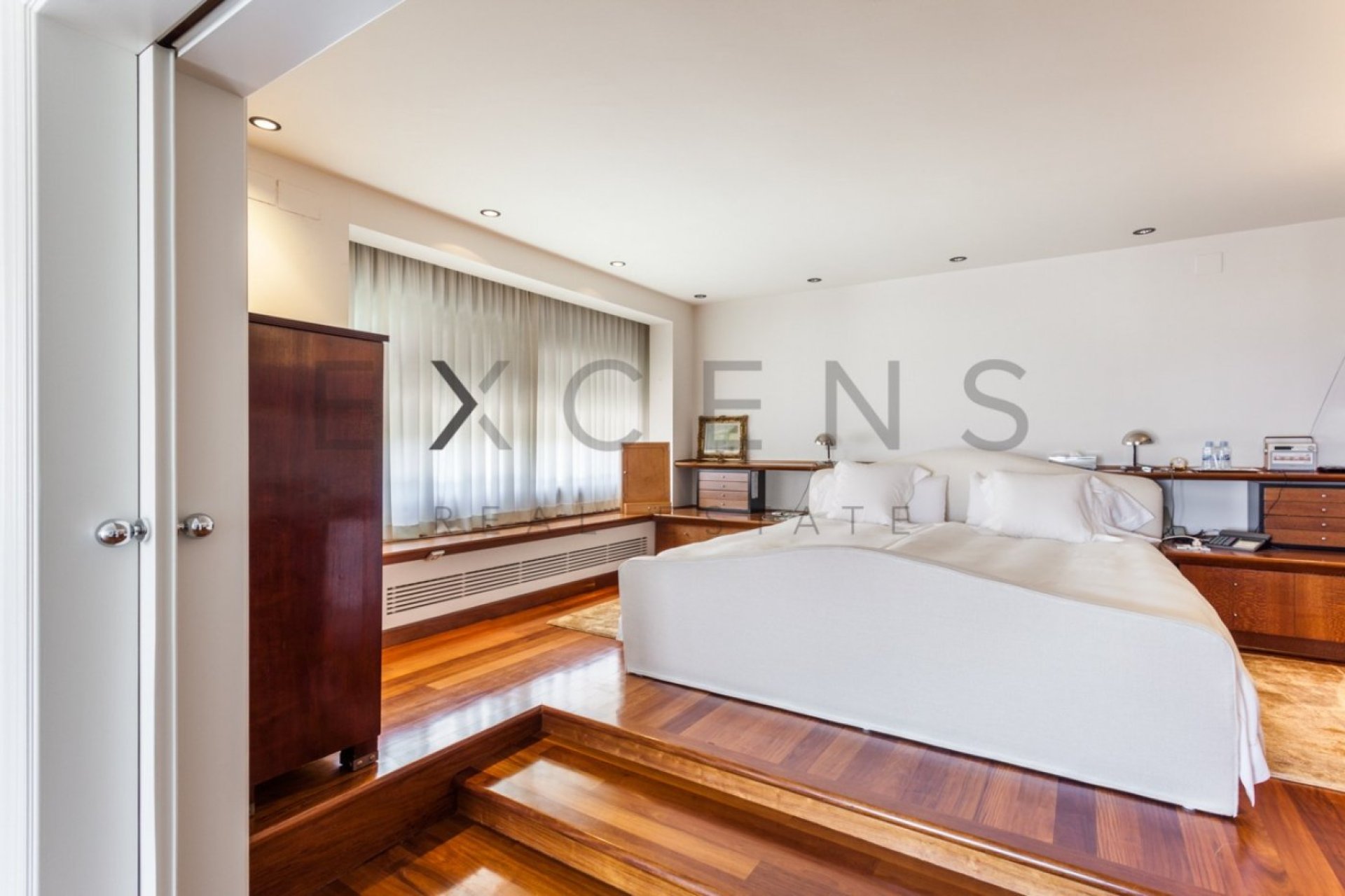 Venda - Casa - Barcelona - Zona Alta