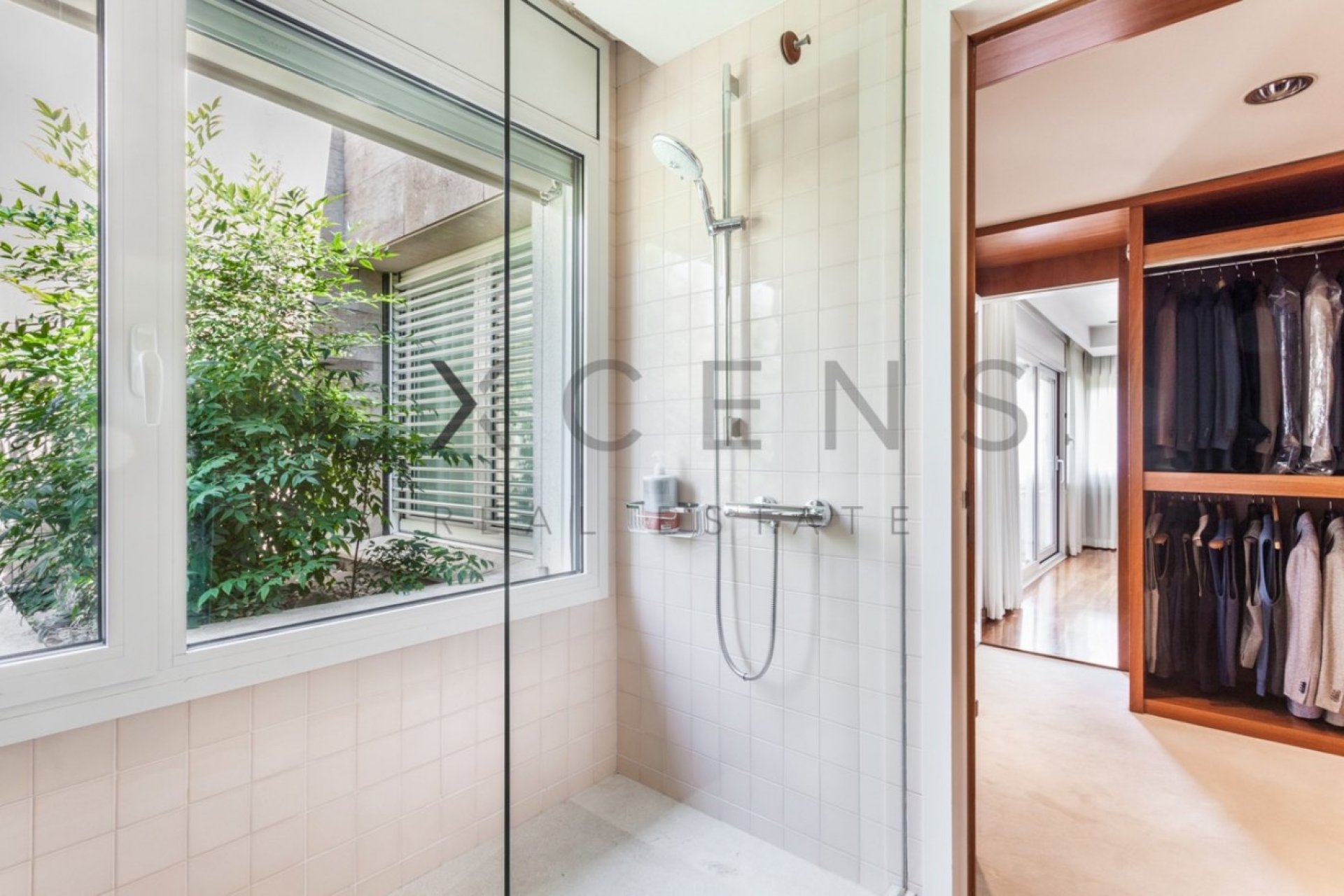 Venda - Casa - Barcelona - Zona Alta