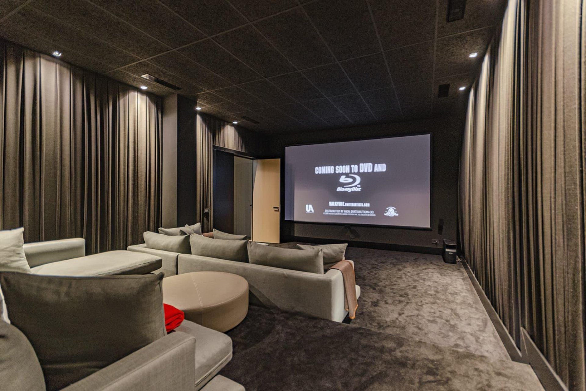 Venda - Casa - Barcelona - Zona Alta