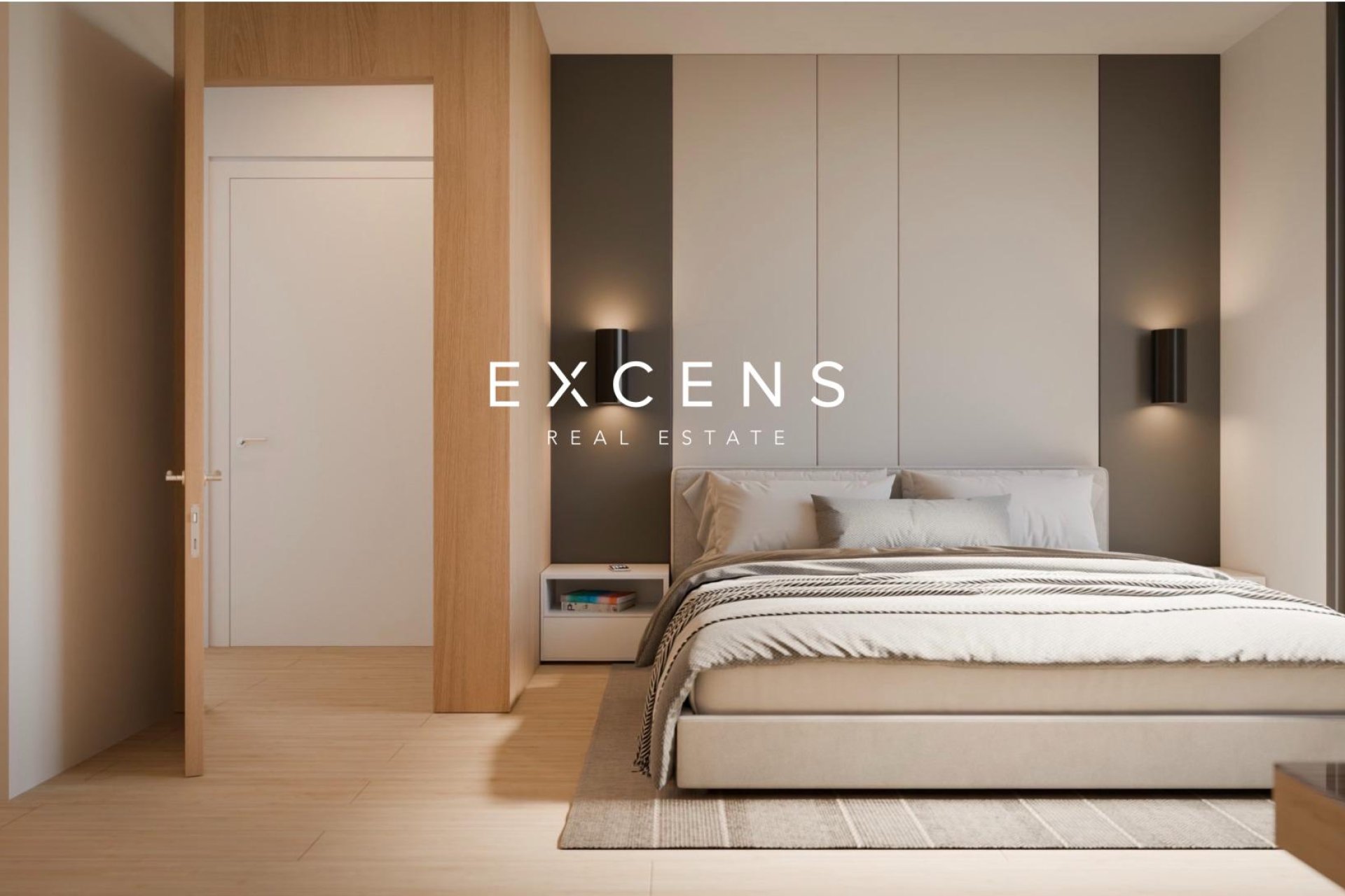 Venda - Casa - Barcelona - Zona Alta