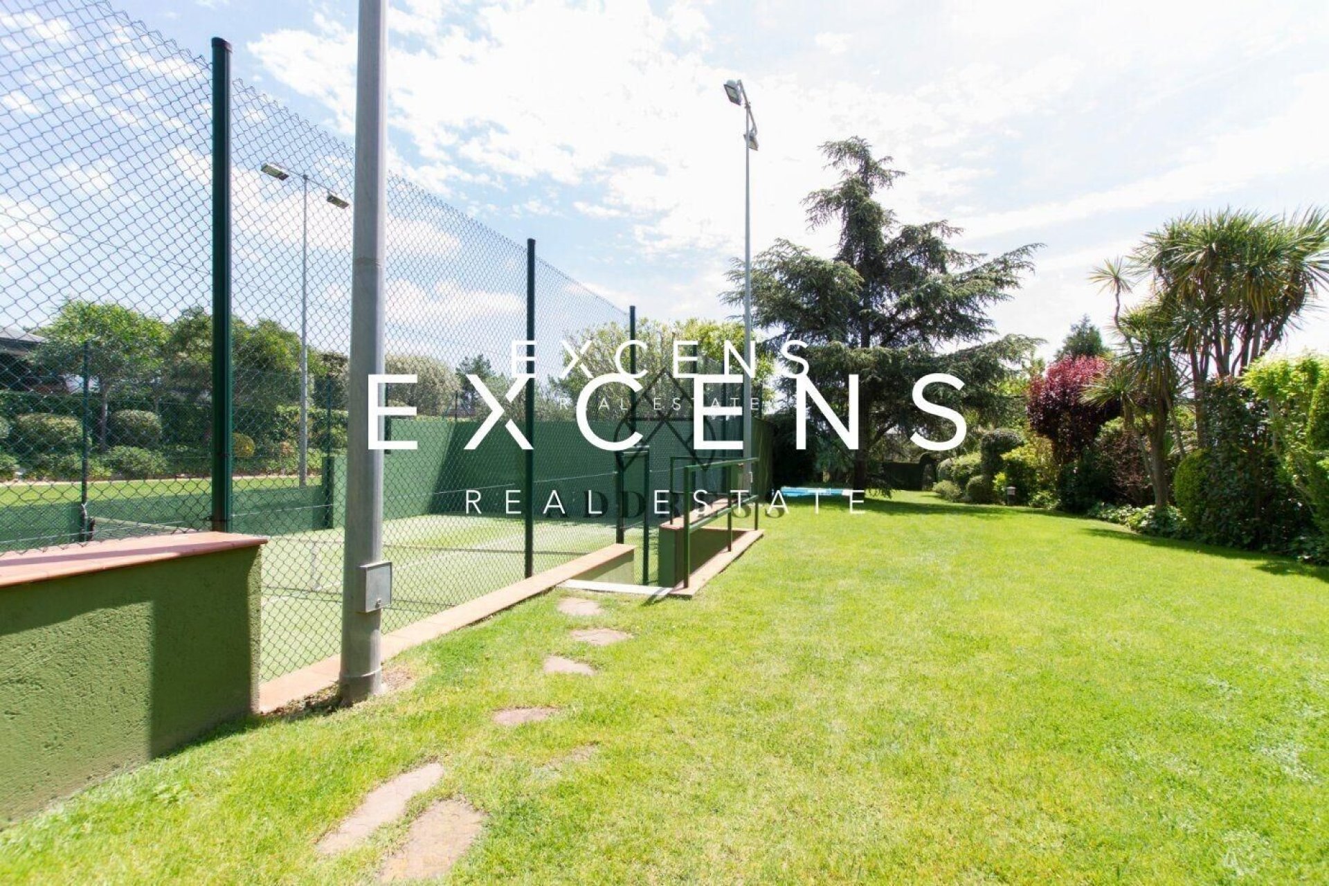 Venda - Casa - Barcelona - Zona Alta