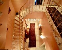 Venda - Casa - Barcelona - Zona Alta