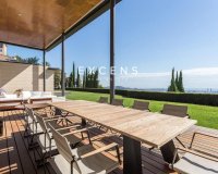 Venda - Casa - Barcelona - Zona Alta