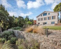 Venda - Casa - Barcelona - Zona Alta